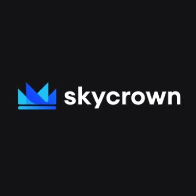 skycrown casino website,skycrown live chat